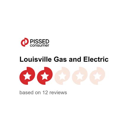 Louisville gas & electric co - On average, Louisville, CO residents spend about $137 per month on electricity. That adds up to $1,644 per year.. That’s 31% lower than the national average electric bill of $2,386.The average electric rates in Louisville, CO cost 14 ¢/kilowatt-hour (kWh), so that means that the average electricity customer in …